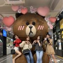 팝앤비어 이미지