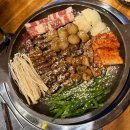 피자먹다 다산신도시점 | 다산신도시 맛집 | 뿔난황소곱창 다산신도시점 내돈내산 후기