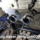 한마음카센타 이미지