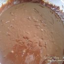 악마푸드 이미지