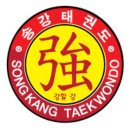 송강태권도 이미지