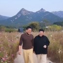 명일회계 이미지