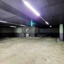 논현1-266 이미지