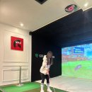 골프존파크 대림구로디지털점 | [맥스골프스쿨] 구로 어린이 골프 레슨