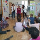 모계2리경로당 이미지