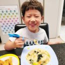 반찬놀이터 이미지