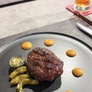 원신흥로 | 더한다이닝 내돈내산 후기｜대전 파인다이닝 미슐랭 맛집 코스요리