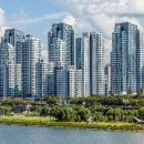 강남-024 이미지