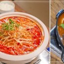 까치식당 네이버블로그