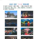[대전농아인협회] 2023 대만 가오슝 국제교류 이미지