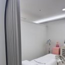 필서점 | [현풍속눈썹] 블랙틴팅펌으로 완성한 쌩얼 자신감! 현풍속눈썹 청담브로우 후기
