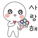 정일사 이미지