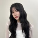 오로시헤어살롱