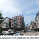 동편상가 이미지