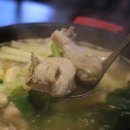 양계장닭한마리 | 홍대닭한마리 합정 양계장 : 3대째 이어온 닭한마리 맛집