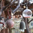 까사미아썬셋 이미지