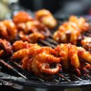 남해꽃게탕 이미지