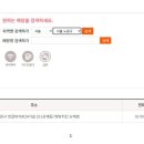 노원-상계-2004 이미지