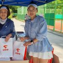 노원-상계-2040 이미지