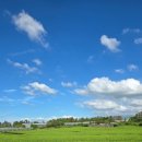 애월한옥 민박 | 애월맛차 녹차빙수 솔직후기