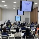 고용노동부 통영지청 이미지