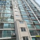 완산-102 이미지