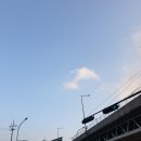 투썸플레이스 강남세곡점