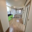 반송동226 이미지