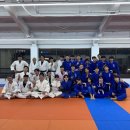 삼송유도회관 이미지