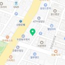 넘버25호텔(NUMBER25 HOTEL) 이미지