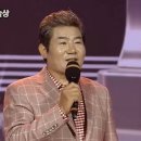 진성 이미지