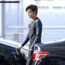 레디 바디 이미지