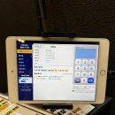 맥스짐 | [병점헬스장 추천] 파워맥스짐 병점본점 PT 후기: 24시 기구 맛집!