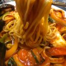 하남제7어린이공원(수랑)1 이미지