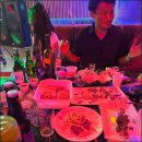 별밤7080 이미지