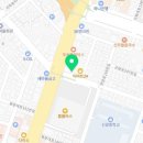 두암에스치과의원