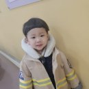 하늘샘어린이집 이미지