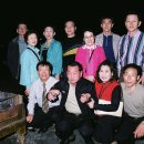 득량서초등학교 이미지