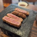 일산 데이트 맛집 “로컬타이거 규카츠”, 분위기까지 완벽,규카츠 맛집 로컬타이거 솔직후기