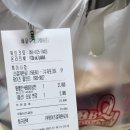 비비큐치킨용인동천포레나점