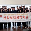 공간풍경 -2002 이미지