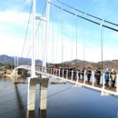 김천부항댐 산내들공원+산내들오토캠핑장 이미지