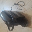 드롱기 커피머신 필요하신분 이미지