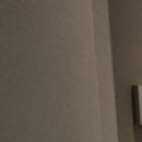 정다운산부인과의원 이미지