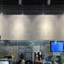 뚝너머목장 | 대구침산동카페 주차가 편한 대구 3대라떼맛집 로비아네