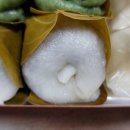 여미향망개떡 - 서대문구 수색로 56 | 여미향망개떡