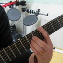 왕초보 통기타 이미지