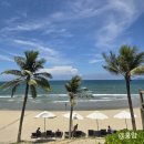 더펄 | 호이안 숙소 시타딘 더펄 호이안 수영장 프라이빗 비치 후기