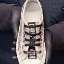 킴스슈즈