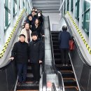 2번 출구 이미지